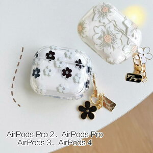 AirPods Pro 2 P[X airpods3 P[X VR AirPods Pro 2  AirPods 2 3 Jo[  GA|bY v P[X 