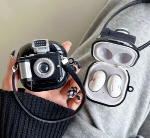 Galaxy Buds 3/3pro MNV[ CXCz P[X Jrit TPU  یP[X Ռz Jo[ Vv  ߃J^ tbV@\t