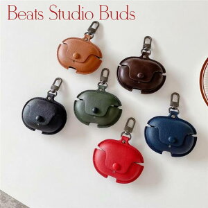 bO@\ΉBeats Studio BudsP[XBeats Studio BudsJo[ Jrit Sʕی [dΉ CzP[X CzP[X