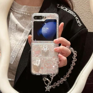 Galaxy Z fold5 P[X  Galaxy ZFold 3 5g X}zP[X MNV[ Z tH[h 4 gуP[X Jo[galaxy z flip5 P[X flip6P[X MNV[z flip4P[X galaxy z flip3X}zP[X z flip5 