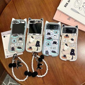 Galaxy Z fold5 P[X  Galaxy ZFold 3 5g X}zP[X MNV[ Z tH[h 4 gуP[X Jo[galaxy z flip5 P[X flip6P[X MNV[z flip4P[X galaxy z flip3X}zP[X z flip5 