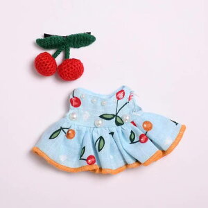 THE MONSTERS Exciting Macaron ʂݗp LABUBU uu }Jm/Y{/C/lN^C/Xq/X[c ʂ  17cm@15cm ʂ Zbg