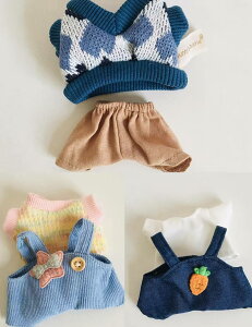 ʂݗpm/Y{/C/lN^C/Xq/X[c ʂ  17cm ʂ Zbg  ʂ 17cm15cm 10cmւ s[X Zbg  l` l` h[p ʂ