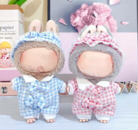 ぬいぐるみ用服洋服/ズボン/靴/ネクタイ/帽子/スーツ ぬいぐるみ 服 17cm ぬいぐるみ 服セット 手作り ぬい服 17cm15cm 10cm着せ替え ワンピース セット おしゃれ 人形 人形服 ドール用 ぬいぐるみ 衣装 コスチューム 着せ替え 洋服 ぬい 持ち運び 推し活グッズ 可愛い