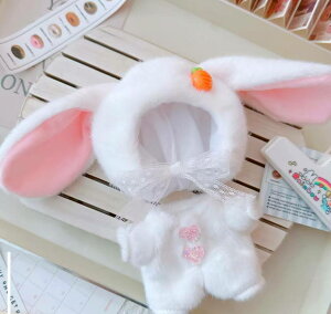 THE MONSTERS Have a Seat ʂݗp LABUBU uu }Jm ʂ  15cm ʂ Zbg