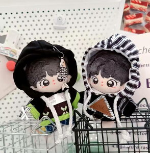 THE MONSTERS Have a Seat ʂݗp LABUBU uu }Jm ʂ  15cm 17cmʂ Zbg
