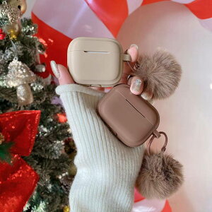 airpods4 P[X airpods pro2 P[X VR airpods pro P[X airpods 3 Jo[ GA|bY v P[X [dΉ CzP[X