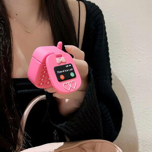 airpods4 P[X airpods pro2 P[X VR airpods pro P[X airpods 3 Jo[ GA|bY v P[X [dΉ CzP[X