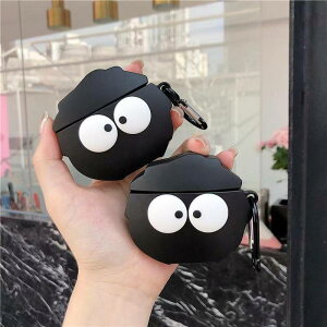 airpods4 P[X airpods pro2 P[X VR airpods pro P[X airpods 3 Jo[ GA|bY v P[X [dΉ CzP[X