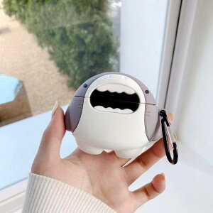 airpods4 P[X airpods pro2 P[X VR airpods pro P[X airpods 3 Jo[ GA|bY v P[X [dΉ CzP[X