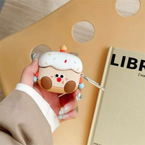 airpods4 P[X airpods pro2 P[X VR airpods pro P[X airpods 3 Jo[ GA|bY v P[X [dΉ CzP[X