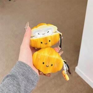 airpods4 P[X airpods pro2 P[X VR airpods pro P[X airpods 3 Jo[ GA|bY v P[X [dΉ CzP[X