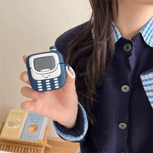 airpods4 P[X airpods pro2 P[X VR airpods pro P[X airpods 3 Jo[ GA|bY v P[X [dΉ CzP[X