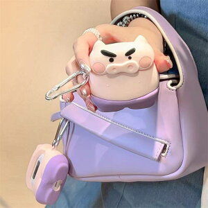 airpods4 P[X airpods pro2 P[X VR airpods pro P[X airpods 3 Jo[ GA|bY v P[X [dΉ CzP[X