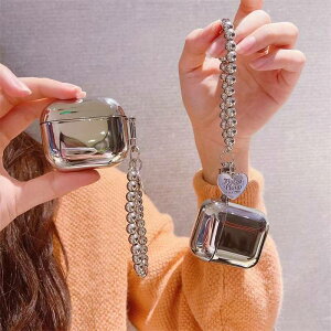 airpods4 P[X airpods pro2 P[X VR airpods pro P[X airpods 3 Jo[ GA|bY v P[X [dΉ CzP[X