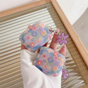 airpods4 P[X airpods pro2 P[X VR airpods pro P[X airpods 3 Jo[ GA|bY v P[X [dΉ CzP[X