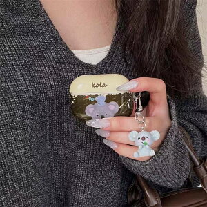 airpods4 P[X airpods pro2 P[X VR airpods pro P[X airpods 3 Jo[ GA|bY v P[X [dΉ CzP[X