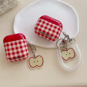 airpods4 P[X airpods pro2 P[X VR airpods pro P[X airpods 3 Jo[ GA|bY v P[X [dΉ CzP[X