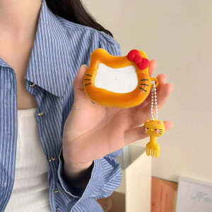 airpods4 P[X airpods pro2 P[X VR airpods pro P[X airpods 3 Jo[ GA|bY v P[X [dΉ CzP[X