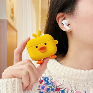 airpods4 P[X airpods pro2 P[X VR airpods pro P[X airpods 3 Jo[ GA|bY v P[X [dΉ CzP[X