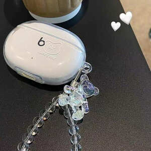 bO@\ΉBeats Studio Buds+P[XBeats Studio Buds+Jo[ Jrit Sʕی [dΉ CzP[X CzP[X