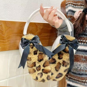 Apple Airpods Max airpods max Jo[ Cz wbhz P[X Jo[  TPUf Jo[ Abv ϏՌ \tgJo[