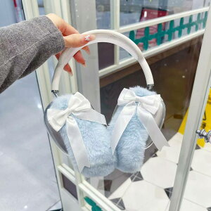 Apple Airpods Max airpods max Jo[ Cz wbhz P[X Jo[  TPUf Jo[ Abv ϏՌ \tgJo[