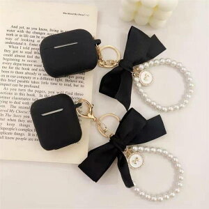 airpods4 P[X airpods pro2 P[X VR airpods pro P[X airpods 3 Jo[ GA|bY v P[X [dΉ CzP[X