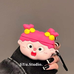 airpods4 P[X airpods pro2 P[X VR airpods pro P[X airpods 3 Jo[ GA|bY v P[X [dΉ CzP[X