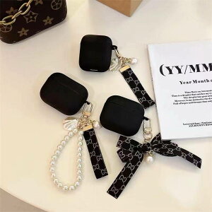 airpods4 P[X airpods pro2 P[X VR airpods pro P[X airpods 3 Jo[ GA|bY v P[X [dΉ CzP[X