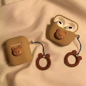 airpods4 P[X airpods pro2 P[X VR airpods pro P[X airpods 3 Jo[ GA|bY v P[X [dΉ CzP[X