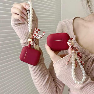 airpods4 P[X airpods pro2 P[X VR airpods pro P[X airpods 3 Jo[ GA|bY v P[X [dΉ CzP[X