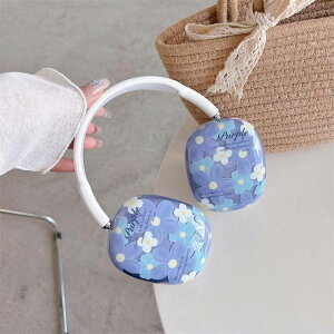 Apple Airpods Max airpods max Jo[ Cz wbhz P[X Jo[  TPUf Jo[ Abv ϏՌ \tgJo[