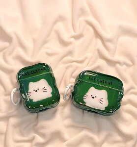 AirPods Pro 2 P[X airpods3 P[X VR AirPods Pro 2  AirPods 2 3 Jo[  GA|bY v P[X 