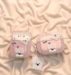 AirPods Pro 2 P[X airpods3 P[X VR AirPods Pro 2  AirPods 2 3 Jo[  GA|bY v P[X 