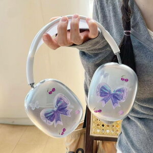 Apple Airpods Max airpods max Jo[ Cz wbhz P[X Jo[  TPUf Jo[ Abv ϏՌ \tgJo[