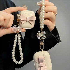 AirPods Pro 2 P[X airpods3 P[X VR AirPods Pro 2  AirPods 2 3 Jo[  GA|bY v P[X 