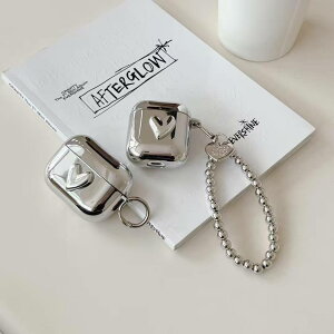 AirPods Pro 2 P[X airpods3 P[X VR AirPods Pro 2  AirPods 2 3 Jo[  GA|bY v P[X 