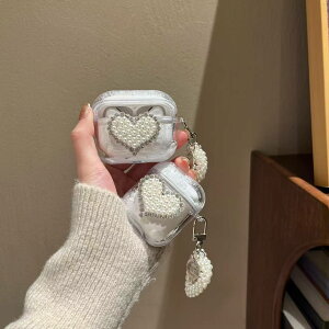 AirPods Pro 2 P[X airpods3 P[X VR AirPods Pro 2  AirPods 2 3 Jo[  GA|bY v P[X 