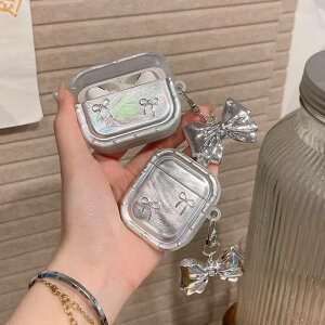 AirPods Pro 2 P[X airpods3 P[X VR AirPods Pro 2  AirPods 2 3 Jo[  GA|bY v P[X 