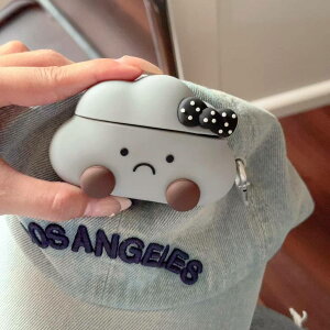 AirPods Pro 2 P[X airpods3 airpods4P[X VR AirPods Pro 2  AirPods 2 3 Jo[  GA|bY v P[X 