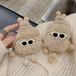 airpods4 P[X airpods pro2 P[X VR airpods pro P[X airpods 3 Jo[ GA|bY v P[X [dΉ CzP[X