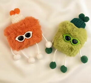 airpods4 P[X airpods pro2 P[X VR airpods pro P[X airpods 3 Jo[ GA|bY v P[X [dΉ CzP[X