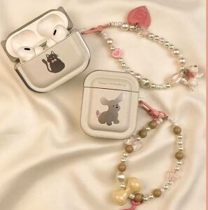 airpods4 P[X airpods pro2 P[X VR airpods pro P[X airpods 3 Jo[ GA|bY v P[X [dΉ CzP[X