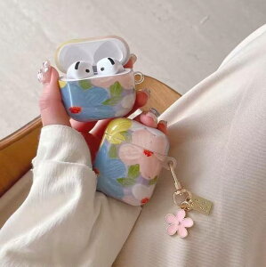 airpods4 P[X airpods pro2 P[X VR airpods pro P[X airpods 3 Jo[ GA|bY v P[X [dΉ CzP[X