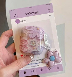 airpods4 P[X airpods pro2 P[X VR airpods pro P[X airpods 3 Jo[ GA|bY v P[X [dΉ CzP[X