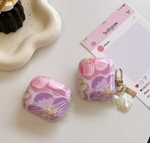 airpods4 P[X airpods pro2 P[X VR airpods pro P[X airpods 3 Jo[ GA|bY v P[X [dΉ CzP[X