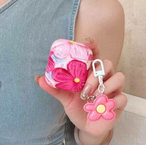 airpods4 P[X airpods pro2 P[X VR airpods pro P[X airpods 3 Jo[ GA|bY v P[X [dΉ CzP[X