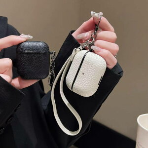 airpods4 P[X airpods pro2 P[X VR airpods pro P[X airpods 3 Jo[ GA|bY v P[X [dΉ CzP[X