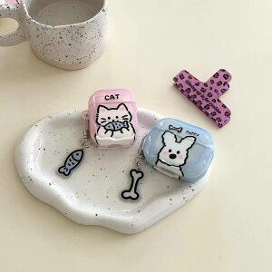 airpods4 P[X airpods pro2 P[X VR airpods pro P[X airpods 3 Jo[ GA|bY v P[X [dΉ CzP[X